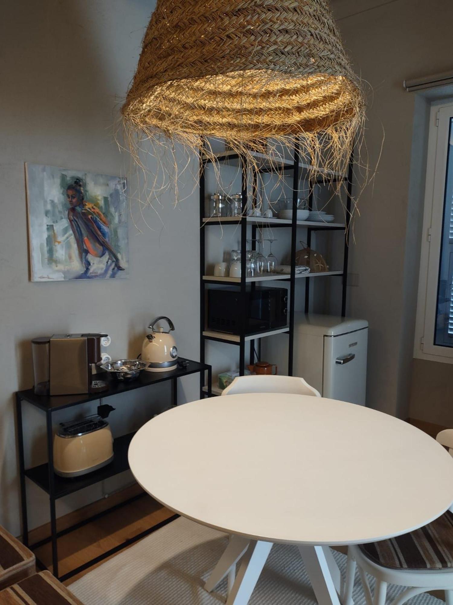דירות סנרמו Loft 6 Di Cuori מראה חיצוני תמונה